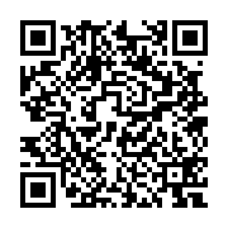 QR code for UKC0199