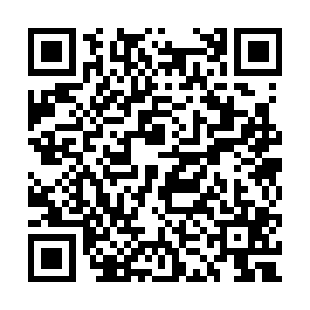 QR code for UKC3050