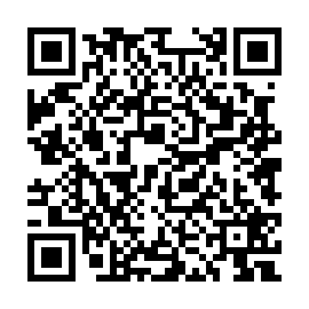 QR code for UKD0291