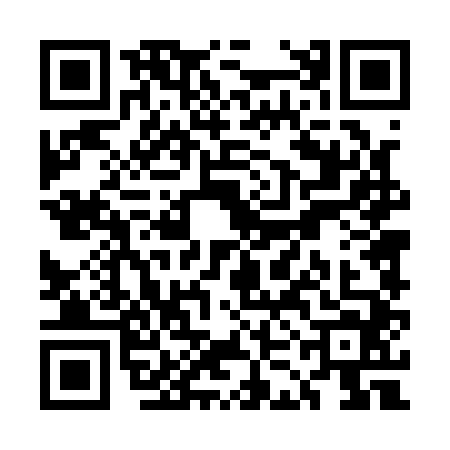 QR code for UKD1446