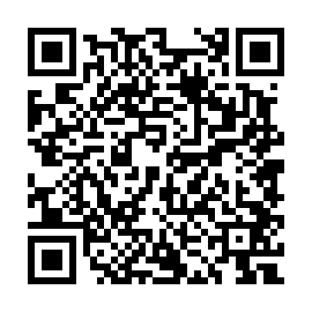QR code for UKD4425
