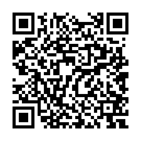 QR code for UKD7034