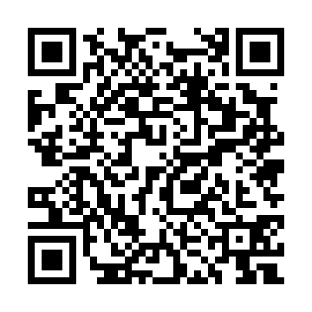 QR code for UKE0303