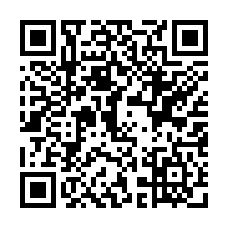 QR code for UKE3453