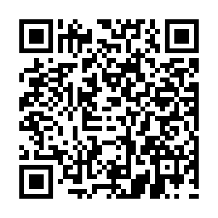 QR code for UKE7721