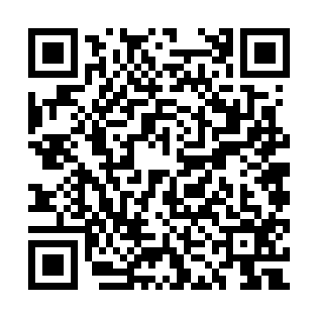 QR code for UKF7165