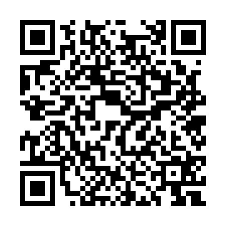 QR code for UKG1243