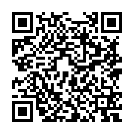 QR code for UKI8608