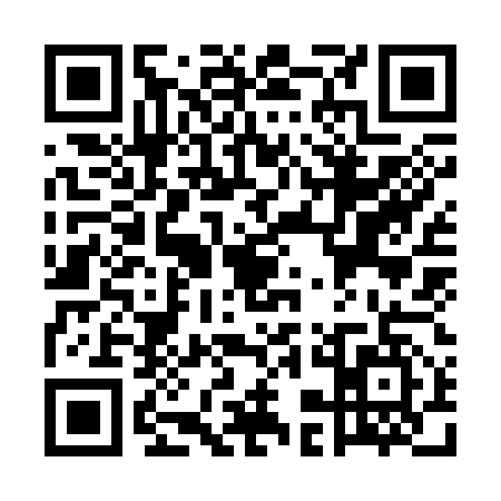 QR code for UKK3577