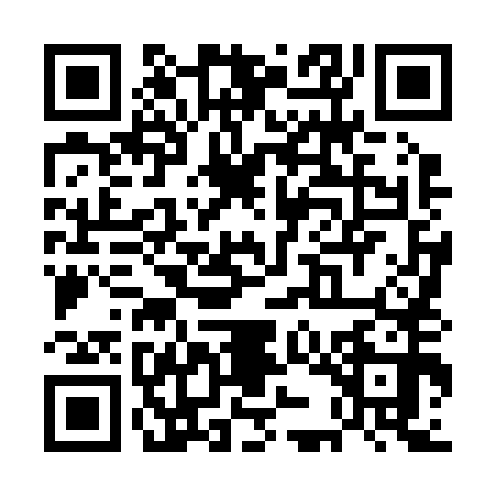 QR code for UKL2504
