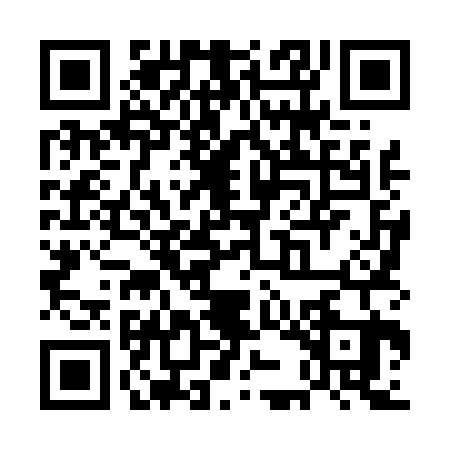 QR code for UKL4231