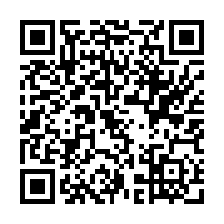 QR code for UKM0508
