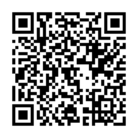 QR code for UKM2021
