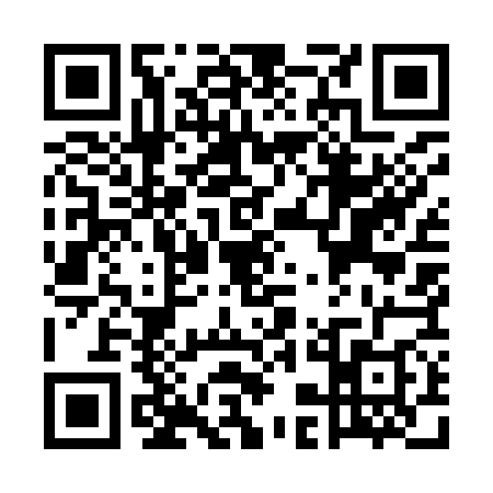 QR code for UKM9786