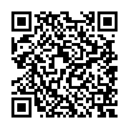 QR code for UKN0448