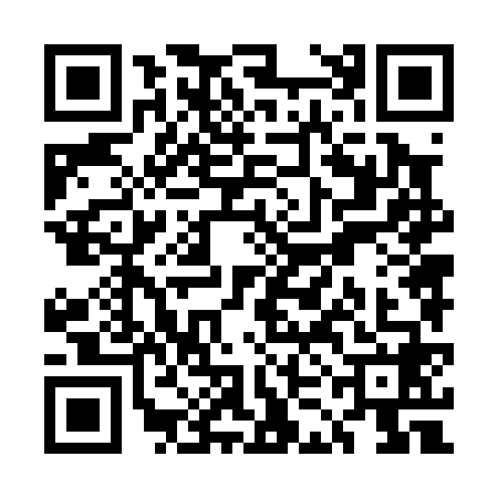 QR code for UKN0687