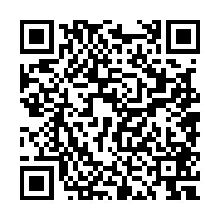 QR code for UKN1498