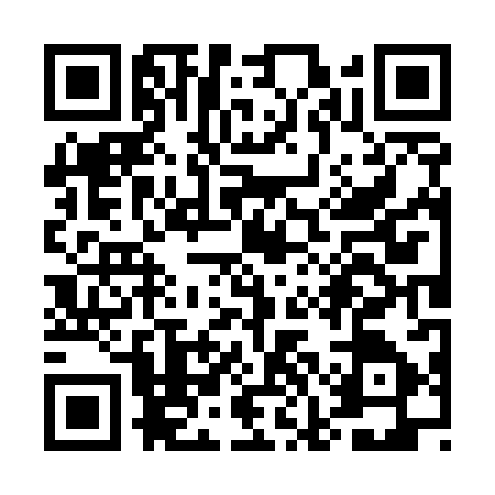QR code for UKO5875