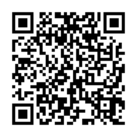 QR code for UKP0028