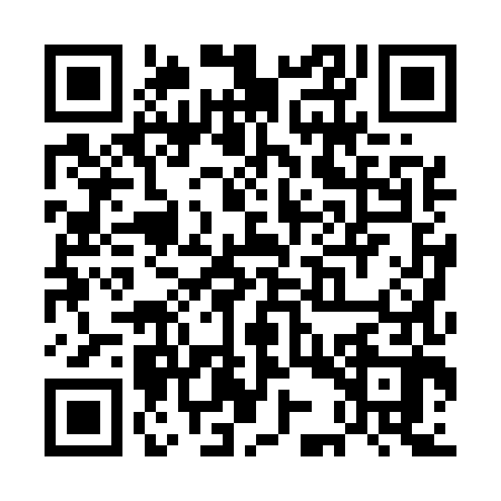QR code for UKP5821