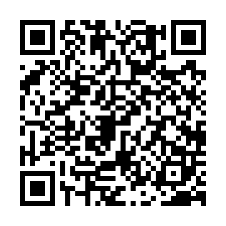 QR code for UKP7021
