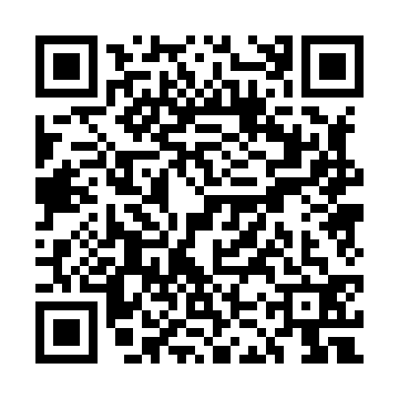 QR code for UKP8324