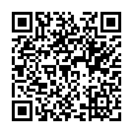 QR code for UKP9255