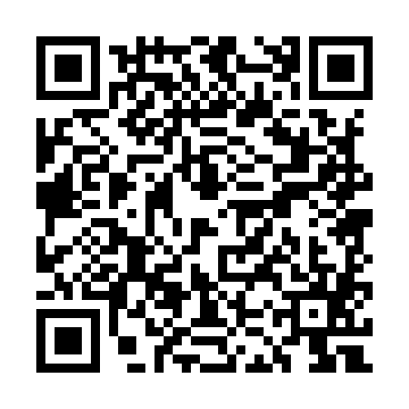 QR code for UKP9859
