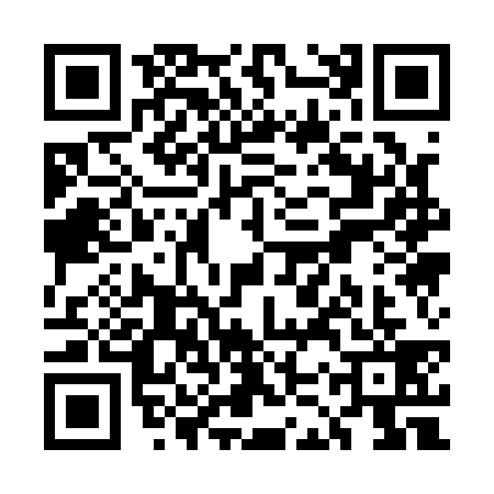QR code for UKQ1396