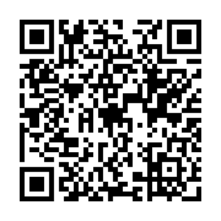 QR code for UKQ4023