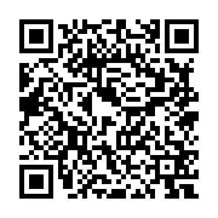 QR code for UKQ8623