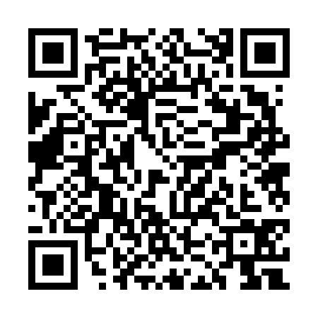 QR code for UKR6343