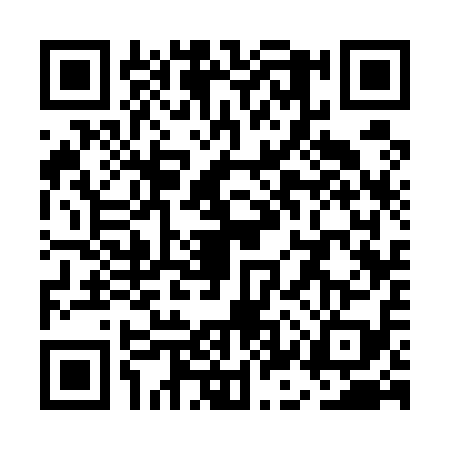 QR code for UKS5196