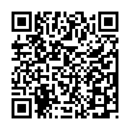 QR code for UKS5895