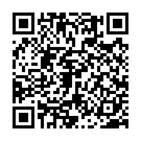 QR code for UKT7015