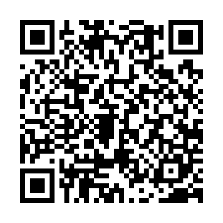 QR code for UKT7450