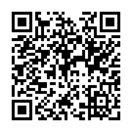 QR code for UKU2049