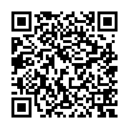 QR code for UKU3580