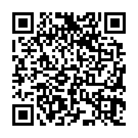 QR code for UKU3655