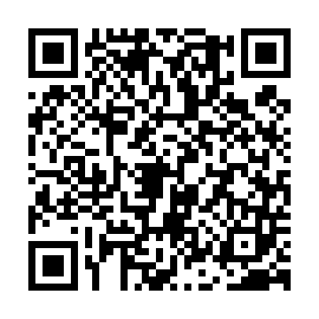 QR code for UKU4430