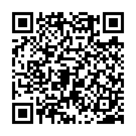 QR code for UKU6039