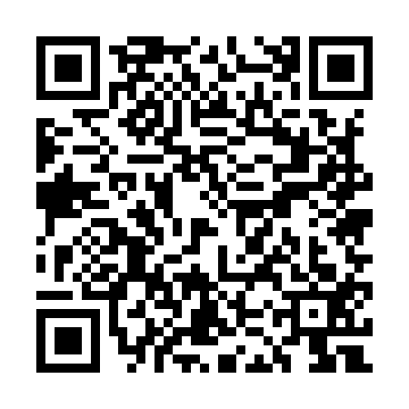 QR code for UKU9139