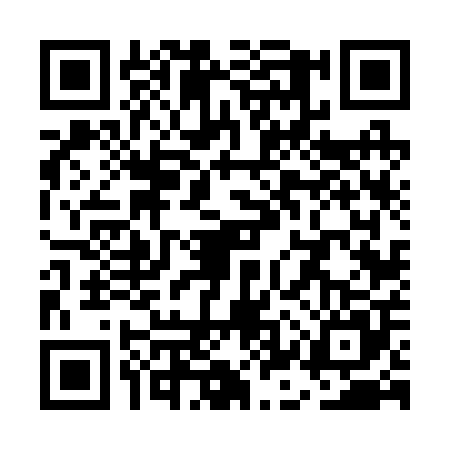 QR code for UKV2059