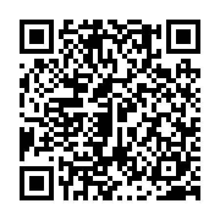 QR code for UKV2658