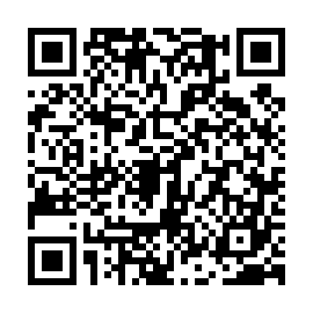 QR code for UKV4676