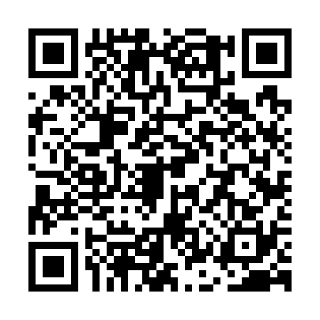 QR code for UKV7300