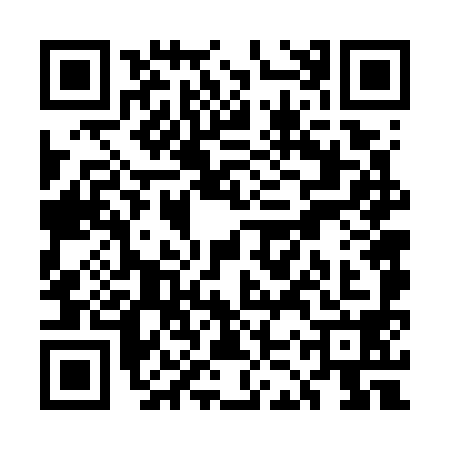 QR code for UKV7983
