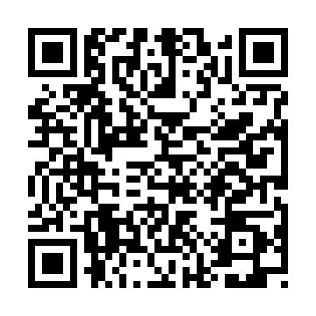 QR code for UKX6001