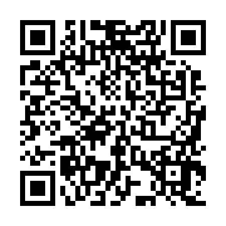 QR code for UKY2869