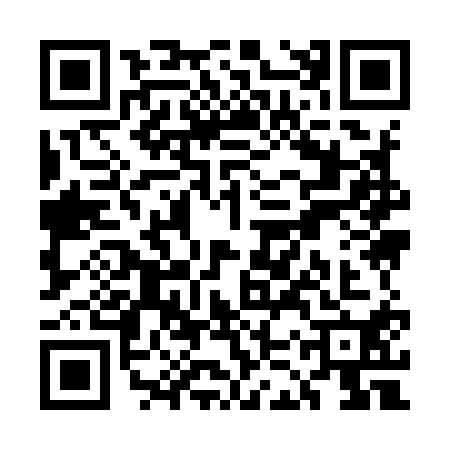 QR code for UKY9108